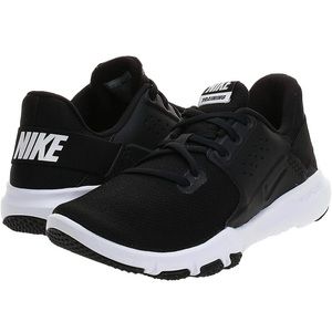 Nike Men's Flex Control TR3 Sneaker
